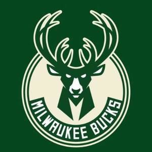 Meet your Posher, Brady